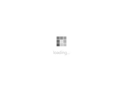 圖片加載中，請(qǐng)稍侯…